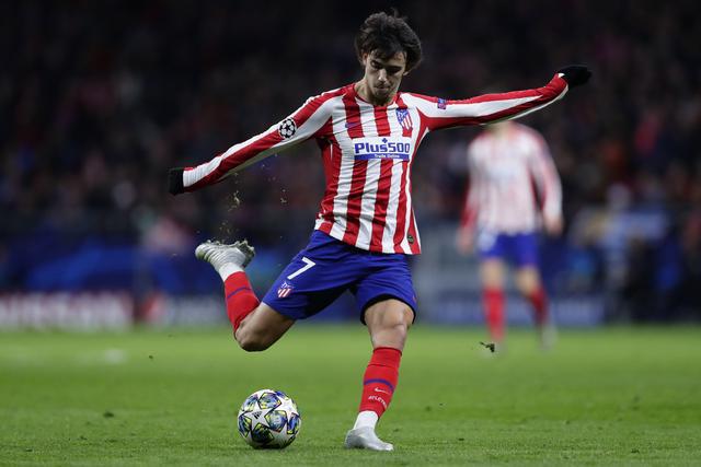 推动作用 推动作用