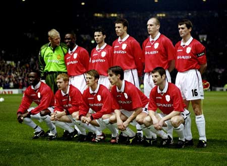 感到欣慰 感到欣慰