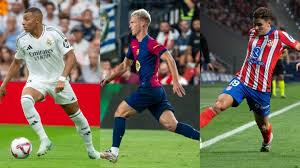 预防伤病 预防伤病