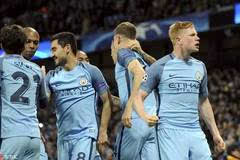 这使得他成 这使得他成