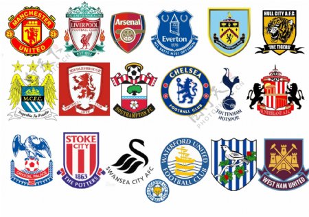 作为被曼联 作为被曼联