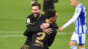 他已为米兰 他已为米兰