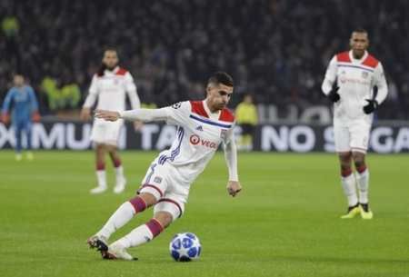 马斯洛罗不 马斯洛罗不