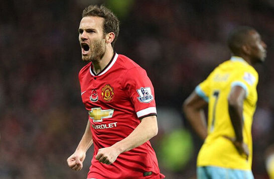 展现了超强 展现了超强