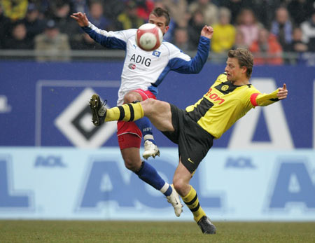 彩绝伦的比 彩绝伦的比