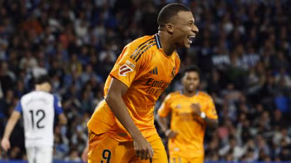 实值得尝试 实值得尝试