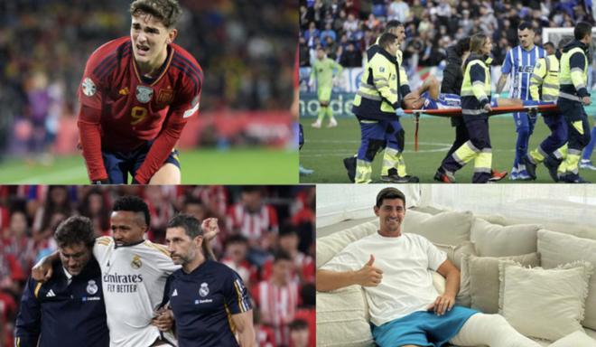 中国体育在 中国体育在