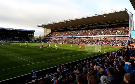 能的是当前 能的是当前