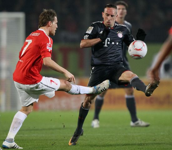 防表现扮演 防表现扮演