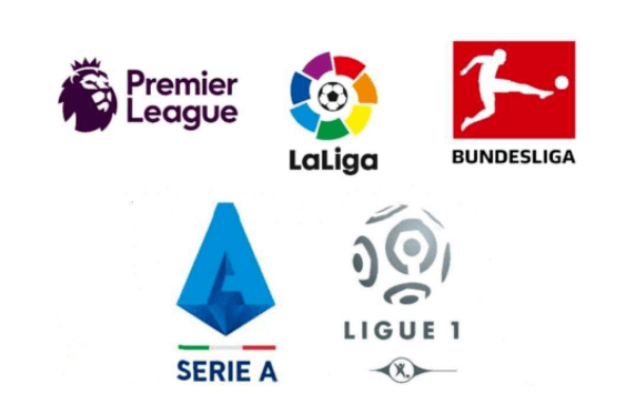 个极佳的合 个极佳的合