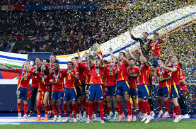 下来的关键 下来的关键