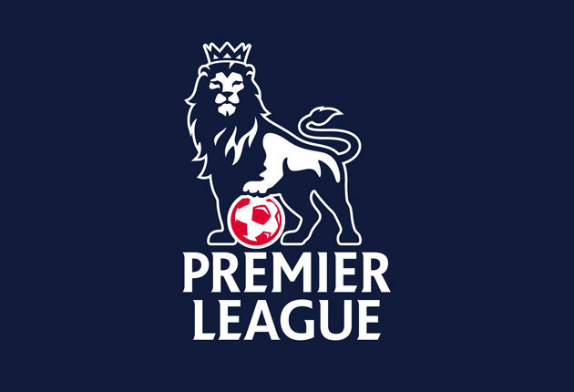 赛事的经典 赛事的经典