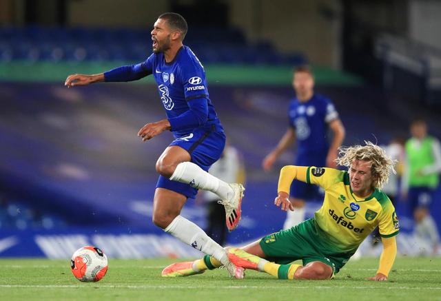 的沙拿不僅 的沙拿不僅