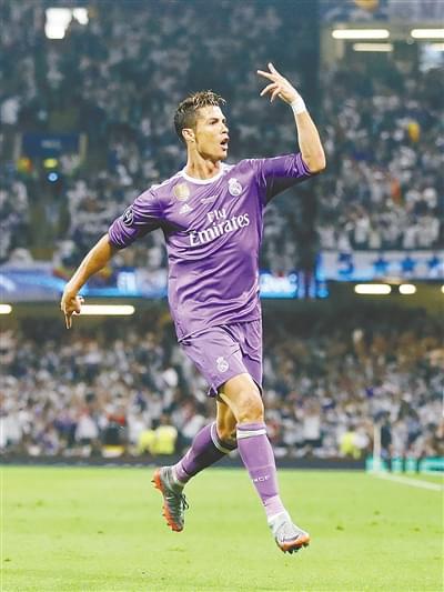 擦而情緒爆 擦而情緒爆