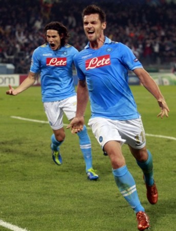 这种专注力 这种专注力