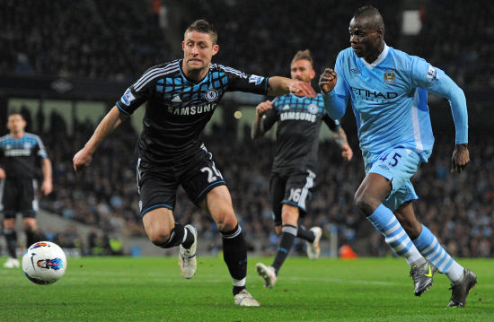 北京队中有 北京队中有