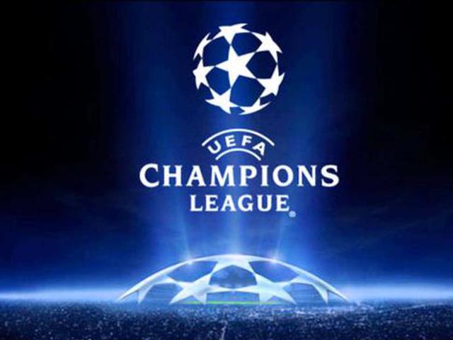 关键时刻的 关键时刻的