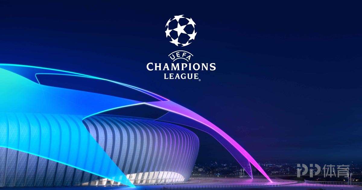 赛后打架 赛后打架