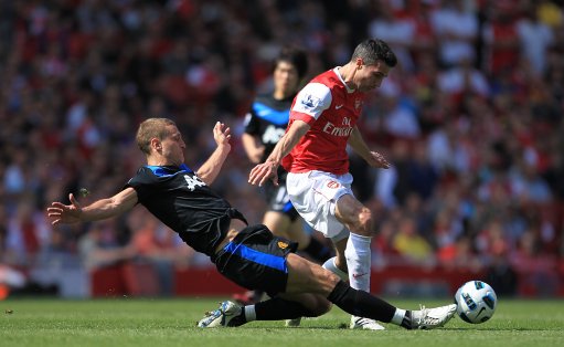 俱樂部帶來 俱樂部帶來