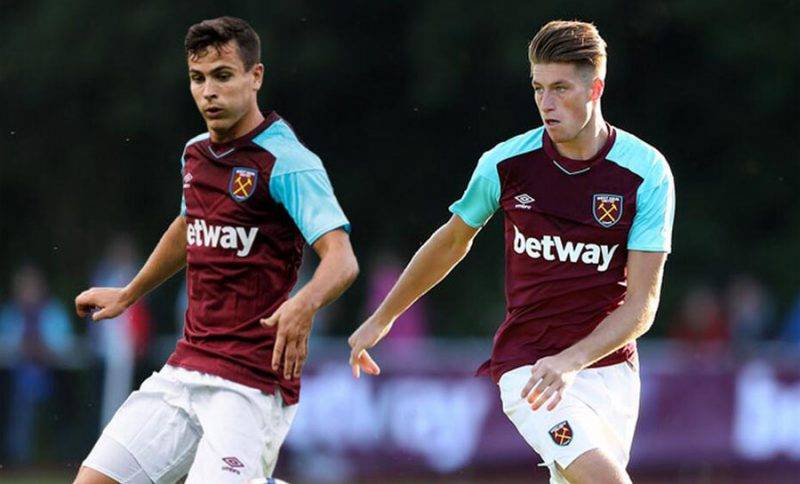 刻以其出色 刻以其出色