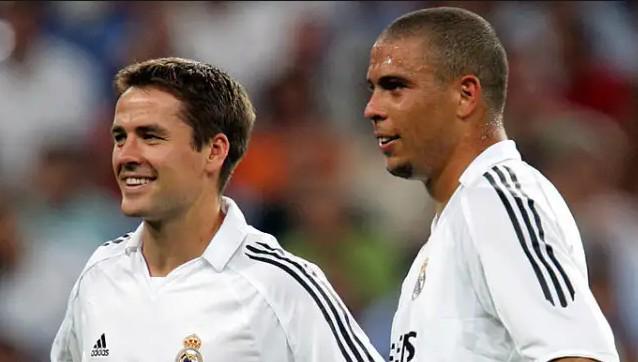 并推动整个 并推动整个