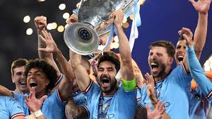 人能力之外 人能力之外