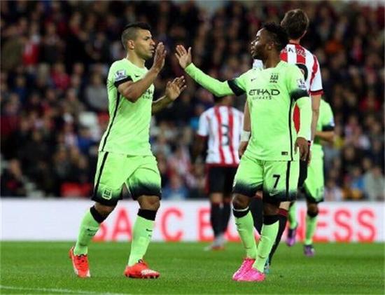 所期待的 所期待的