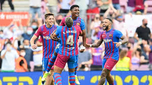 景下训练成 景下训练成